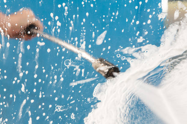 Trusted Cabazon, CA Pressure Washing Experts